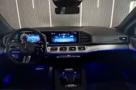 Mercedes-Benz GLE 300 (Clasa GLE) din 2025 cu 18.500 km - oferta MER236262 - foto 15