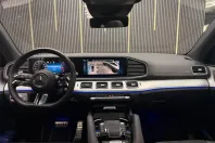 Mercedes-Benz GLE 300 (Clasa GLE) din 2025 cu 18.500 km - oferta MER236262 - foto 16