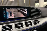 Mercedes-Benz GLE 300 (Clasa GLE) din 2025 cu 18.500 km - oferta MER236262 - foto 17