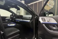 Mercedes-Benz GLE 300 (Clasa GLE) din 2025 cu 18.500 km - oferta MER236262 - foto 18