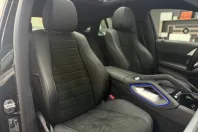 Mercedes-Benz GLE 300 (Clasa GLE) din 2025 cu 18.500 km - oferta MER236262 - foto 20