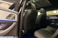 Mercedes-Benz GLE 300 (Clasa GLE) din 2025 cu 18.500 km - oferta MER236262 - foto 21
