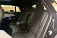 Mercedes-Benz GLE 300 (Clasa GLE) din 2025 cu 18.500 km - oferta MER236262 - foto 22