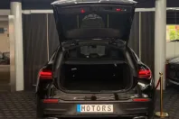 Mercedes-Benz GLE 300 (Clasa GLE) din 2025 cu 18.500 km - oferta MER236262 - foto 24