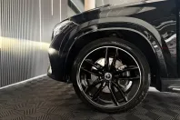 Mercedes-Benz GLE 300 (Clasa GLE) din 2025 cu 18.500 km - oferta MER236262 - foto 25