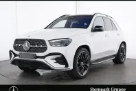 Mercedes-Benz GLE 450 (Clasa GLE) din 2025 cu 18.632 km - oferta MER236264 - foto 1