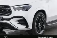 Mercedes-Benz GLE 450 (Clasa GLE) din 2025 cu 18.632 km - oferta MER236264 - foto 3