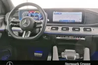 Mercedes-Benz GLE 450 (Clasa GLE) din 2025 cu 18.632 km - oferta MER236264 - foto 5