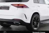 Mercedes-Benz GLE 450 (Clasa GLE) din 2025 cu 18.632 km - oferta MER236264 - foto 9