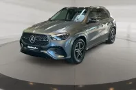 Mercedes-Benz GLE 350 (Clasa GLE) din 2025 cu 10.647 km - oferta MER236265 - foto 2