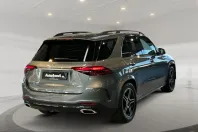 Mercedes-Benz GLE 350 (Clasa GLE) din 2025 cu 10.647 km - oferta MER236265 - foto 4