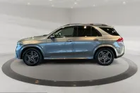 Mercedes-Benz GLE 350 (Clasa GLE) din 2025 cu 10.647 km - oferta MER236265 - foto 5