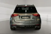Mercedes-Benz GLE 350 (Clasa GLE) din 2025 cu 10.647 km - oferta MER236265 - foto 6