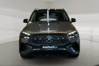 Mercedes-Benz GLE 350 (Clasa GLE) din 2025 cu 10.647 km - oferta MER236265 - foto 7