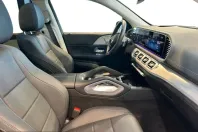 Mercedes-Benz GLE 350 (Clasa GLE) din 2025 cu 10.647 km - oferta MER236265 - foto 10