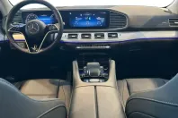 Mercedes-Benz GLE 350 (Clasa GLE) din 2025 cu 10.647 km - oferta MER236265 - foto 12