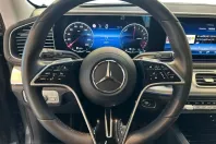 Mercedes-Benz GLE 350 (Clasa GLE) din 2025 cu 10.647 km - oferta MER236265 - foto 13