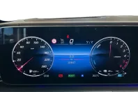 Mercedes-Benz GLE 350 (Clasa GLE) din 2025 cu 10.647 km - oferta MER236265 - foto 14