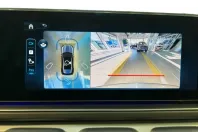 Mercedes-Benz GLE 350 (Clasa GLE) din 2025 cu 10.647 km - oferta MER236265 - foto 16
