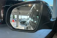 Mercedes-Benz GLE 350 (Clasa GLE) din 2025 cu 10.647 km - oferta MER236265 - foto 20