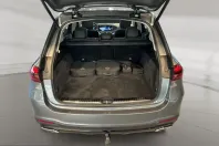 Mercedes-Benz GLE 350 (Clasa GLE) din 2025 cu 10.647 km - oferta MER236265 - foto 21