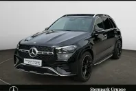 Mercedes-Benz GLE 450 (Clasa GLE) din 2025 cu 34.500 km - oferta MER236266 - foto 1