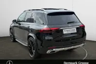 Mercedes-Benz GLE 450 (Clasa GLE) din 2025 cu 34.500 km - oferta MER236266 - foto 3