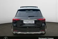 Mercedes-Benz GLE 450 (Clasa GLE) din 2025 cu 34.500 km - oferta MER236266 - foto 4