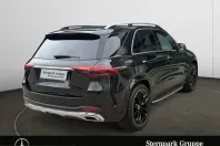 Mercedes-Benz GLE 450 (Clasa GLE) din 2025 cu 34.500 km - oferta MER236266 - foto 5
