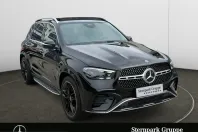 Mercedes-Benz GLE 450 (Clasa GLE) din 2025 cu 34.500 km - oferta MER236266 - foto 7