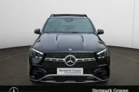 Mercedes-Benz GLE 450 (Clasa GLE) din 2025 cu 34.500 km - oferta MER236266 - foto 8