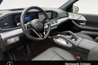 Mercedes-Benz GLE 450 (Clasa GLE) din 2025 cu 34.500 km - oferta MER236266 - foto 9