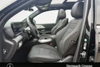 Mercedes-Benz GLE 450 (Clasa GLE) din 2025 cu 34.500 km - oferta MER236266 - foto 11