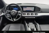 Mercedes-Benz GLE 450 (Clasa GLE) din 2025 cu 34.500 km - oferta MER236266 - foto 12
