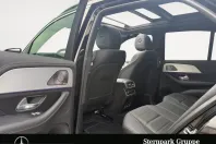 Mercedes-Benz GLE 450 (Clasa GLE) din 2025 cu 34.500 km - oferta MER236266 - foto 13