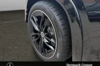 Mercedes-Benz GLE 450 (Clasa GLE) din 2025 cu 34.500 km - oferta MER236266 - foto 14
