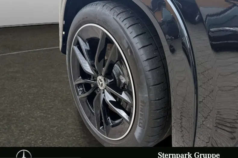 Mercedes-Benz GLE 450 (Clasa GLE) din 2025 cu 34.500 km - oferta MER236266 - foto 14