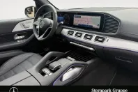 Mercedes-Benz GLE 450 (Clasa GLE) din 2025 cu 34.500 km - oferta MER236266 - foto 15