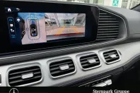 Mercedes-Benz GLE 450 (Clasa GLE) din 2025 cu 34.500 km - oferta MER236266 - foto 16