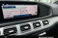 Mercedes-Benz GLE 450 (Clasa GLE) din 2025 cu 34.500 km - oferta MER236266 - foto 17