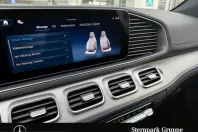 Mercedes-Benz GLE 450 (Clasa GLE) din 2025 cu 34.500 km - oferta MER236266 - foto 18