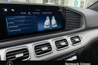 Mercedes-Benz GLE 450 (Clasa GLE) din 2025 cu 34.500 km - oferta MER236266 - foto 19