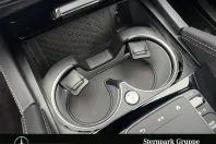 Mercedes-Benz GLE 450 (Clasa GLE) din 2025 cu 34.500 km - oferta MER236266 - foto 22