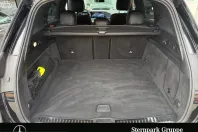 Mercedes-Benz GLE 450 (Clasa GLE) din 2025 cu 34.500 km - oferta MER236266 - foto 25