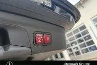 Mercedes-Benz GLE 450 (Clasa GLE) din 2025 cu 34.500 km - oferta MER236266 - foto 26