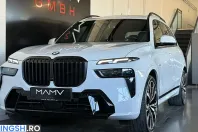 BMW X7 (Seria X) din 2023 cu 35.000 km - oferta BMW236268 - foto 1