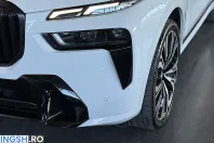 BMW X7 (Seria X) din 2023 cu 35.000 km - oferta BMW236268 - foto 2