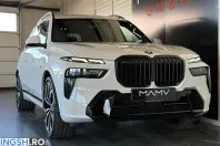 BMW X7 (Seria X) din 2023 cu 35.000 km - oferta BMW236268 - foto 3
