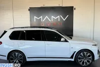BMW X7 (Seria X) din 2023 cu 35.000 km - oferta BMW236268 - foto 5