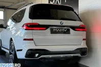 BMW X7 (Seria X) din 2023 cu 35.000 km - oferta BMW236268 - foto 6
